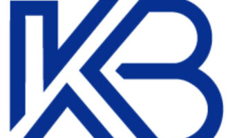 Knowhow_Bank　K-BANK LMS　求人サイトエステ採用セラピストスタッフ募集美容LMSレンタルサロン