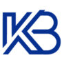 Knowhow_Bank　K-BANK LMS　求人サイトエステ採用セラピストスタッフ募集美容LMSレンタルサロン
